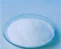 Butyl Formate 